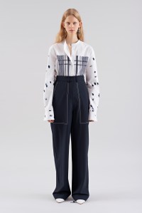 Ports 1961 Resort 2018