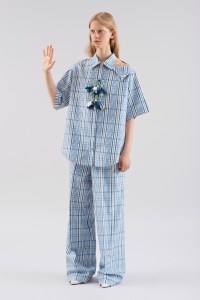 Ports 1961 Resort 2018