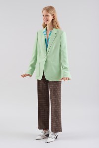 Ports 1961 Resort 2018