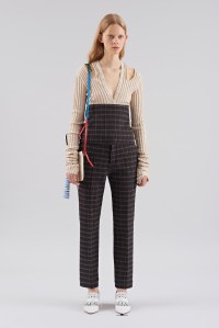 Ports 1961 Resort 2018
