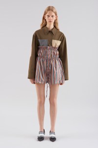 Ports 1961 Resort 2018