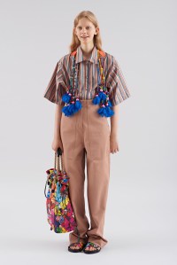 Ports 1961 Resort 2018