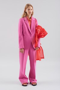 Ports 1961 Resort 2018