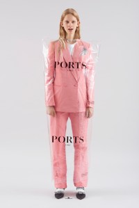 Ports 1961 Resort 2018