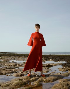 Pringles of Scotland Resort 2018