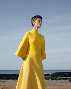Pringles of Scotland Resort 2018