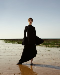 Pringles of Scotland Resort 2018
