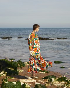Pringles of Scotland Resort 2018