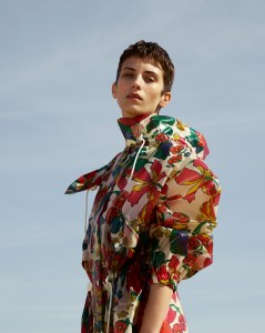Pringles of Scotland Resort 2018