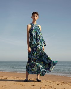Pringles of Scotland Resort 2018