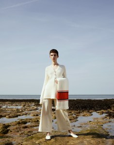Pringles of Scotland Resort 2018