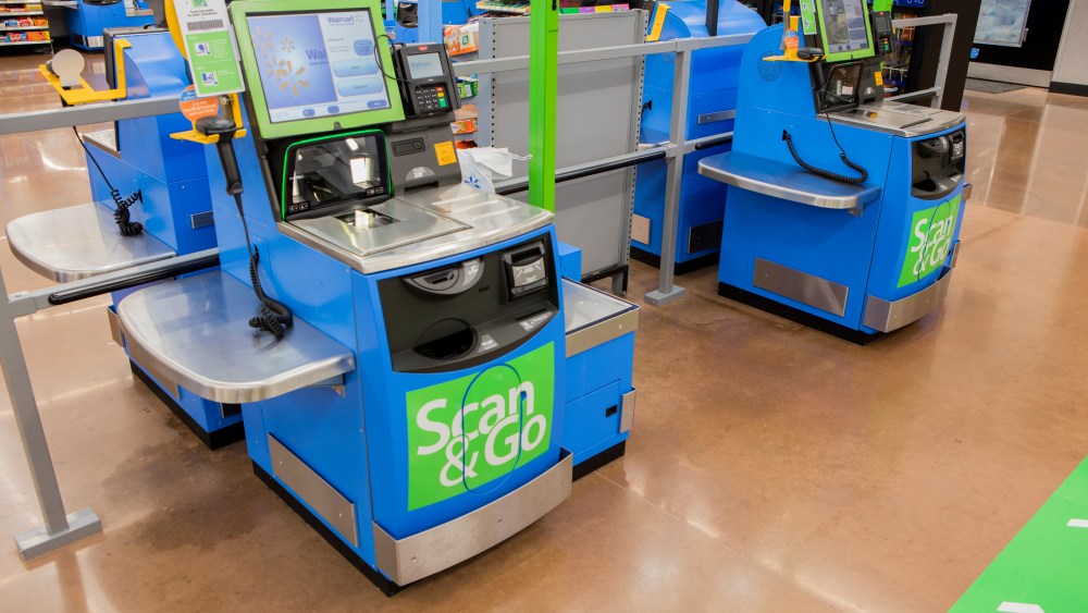 Wal-Mart Stores Inc. Shopping for Apparel, Accessories Sites