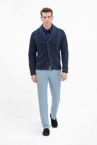 Brooks Brothers Men's Spring 2018
