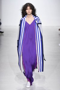 General Idea Men's Spring 2018