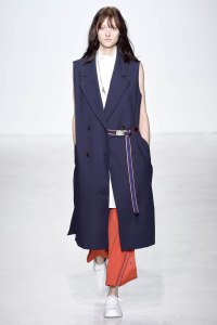 General Idea Men's Spring 2018