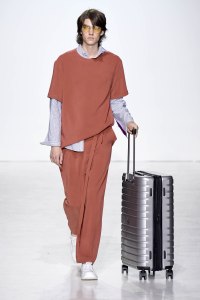 General Idea Men's Spring 2018