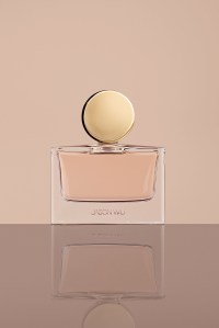 The Jason Wu eau de parfum.