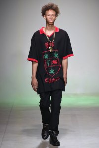 Landlord Men's Spring 2018