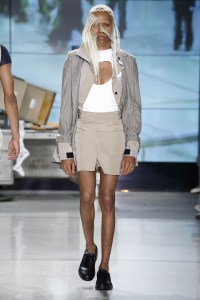 Luar S Men's Spring 2018