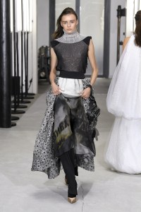 Maticevski Resort 2018