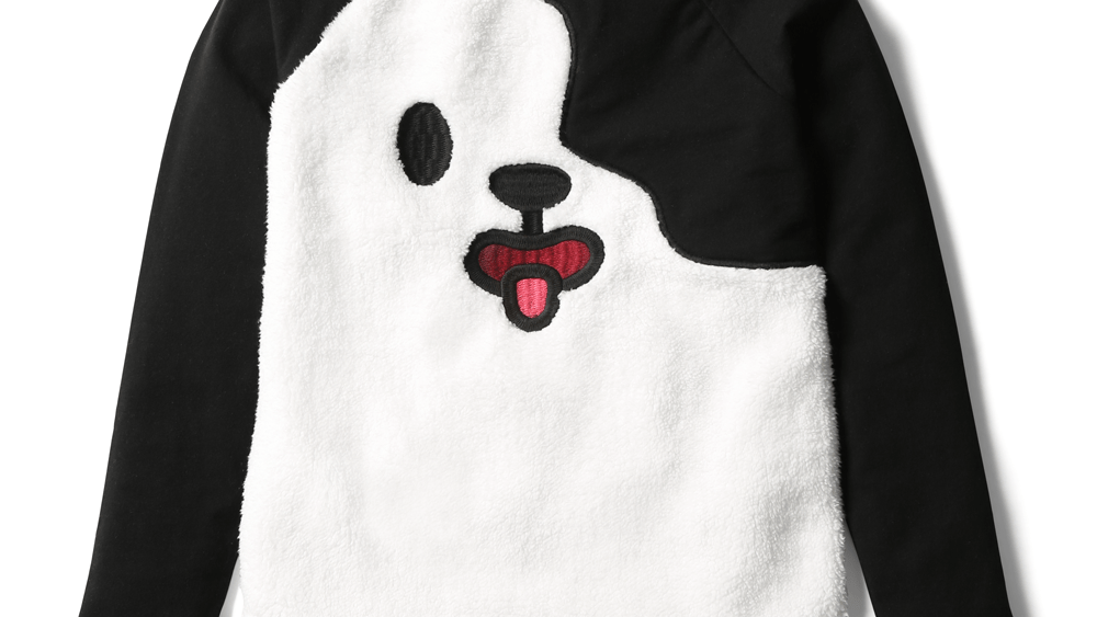 Toca Boca, Target's Latest Kids' and Baby Brand, Has Digital Roots