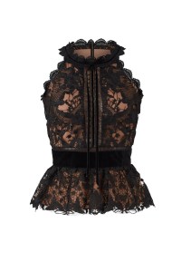 Marchesa Notte x Rent the Runway