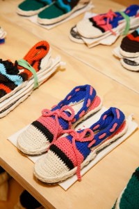 Marni Market at South Coast Plaza