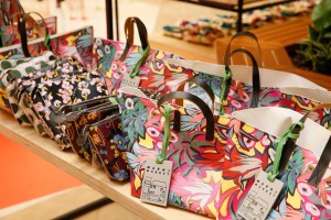 Marni Market at South Coast Plaza