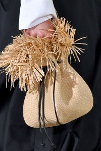 Details at 3.1 Phillip Lim RTW Spring 2018