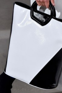 Details at 3.1 Phillip Lim RTW Spring 2018
