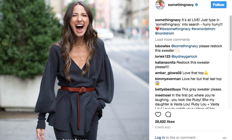 Facebook Predicted to Lose 2.1 Million Millennials, Gen Z-ers in 2018