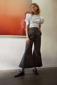 Beaufille RTW Spring 2018