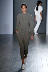 Eva Longoria RTW spring 2018