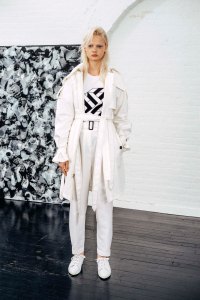 ICB RTW Spring 2018