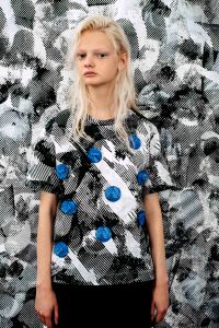 ICB RTW Spring 2018