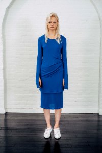 ICB RTW Spring 2018