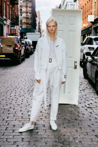 ICB RTW Spring 2018