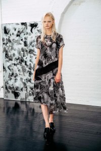 ICB RTW Spring 2018