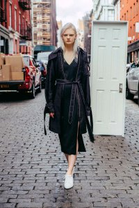 ICB RTW Spring 2018