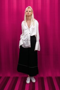 ICB RTW Spring 2018