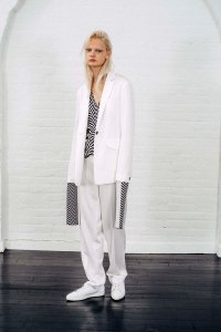 ICB RTW Spring 2018
