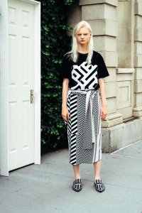 ICB RTW Spring 2018