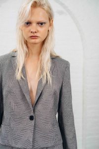 ICB RTW Spring 2018