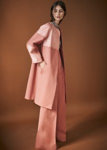 J.Mendel RTW Spring 2018