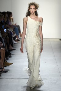 Jonathan Simkhai RTW Spring 2018