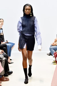 Matthew Adams Dolan RTW Spring 2018