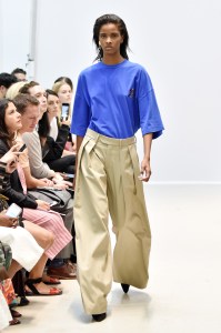 Matthew Adams Dolan RTW Spring 2018