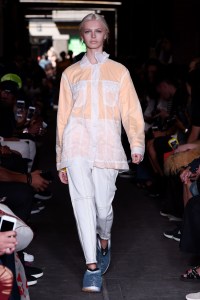 Public School RTW Spring 2018