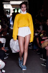 Public School RTW Spring 2018