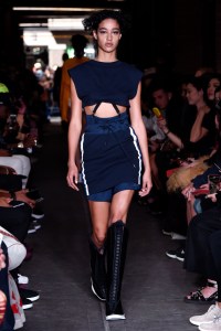Public School RTW Spring 2018
